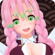 Training Slayer APK