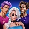 Love Sparks Mod APK