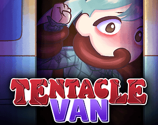 Tentacle Van 0.1.2 APK