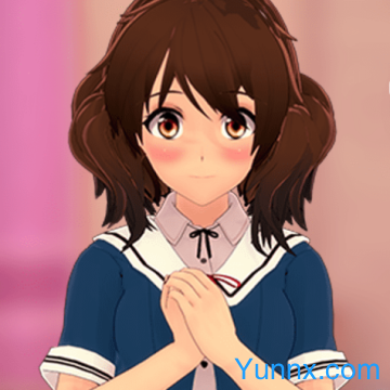Surrendering to My Crush APK