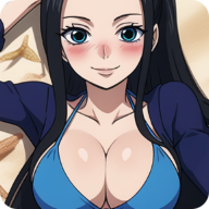Naughty Pirates APK 0.21