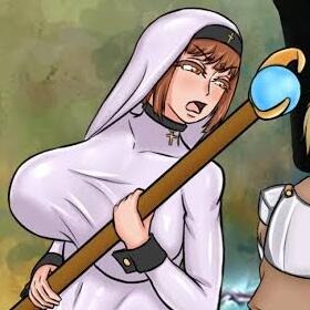 The Savior of Impregnation 1.0.0