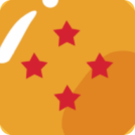 Z Fighter Trainer v0.48