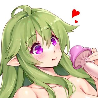 Futakin Valley 0.035.14 APK