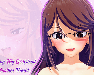 Corrupting My Girlfriend in Another World 1.1.0