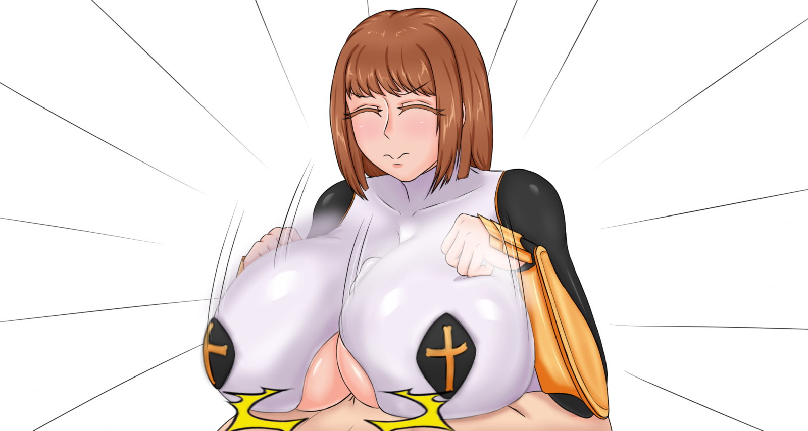 The Savior of Impregnation 1.0.0