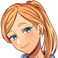 Another Chance APK 1.42