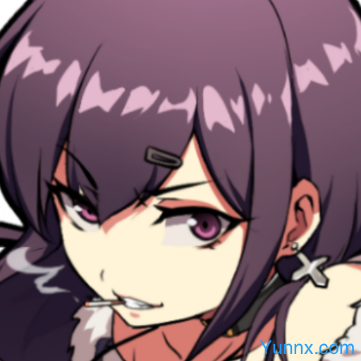 Waifu Fighter 1.0Final