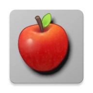 Daily Lives of My Countryside APK