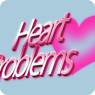 Heart Problems 0.9