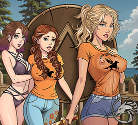 Devious Demigods 0.2b APK