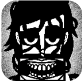 Incredibox Monochrome Mod APK