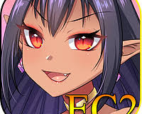 Elven Conquest Part 2 APK