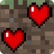 HornyCraft 0.24.1 APK