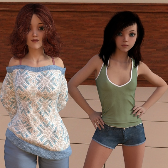 Single Again v1.24.1