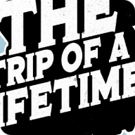 The Trip of a Lifetime 0.4