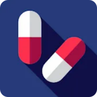 Pill King 0.21