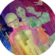 Max’s Life APK