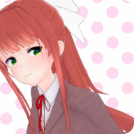 Literature Hentai Club 0.62