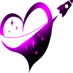 Light-Space Love APK
