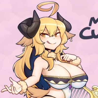 MonCurse Latest Android APK