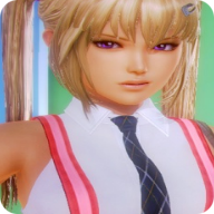Waifu Academy 0.12.0