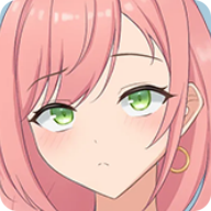 NTR'd by Clumsiness APK