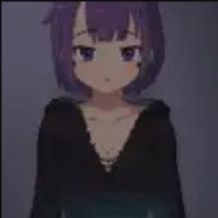 Cute Reapers in my Room APK