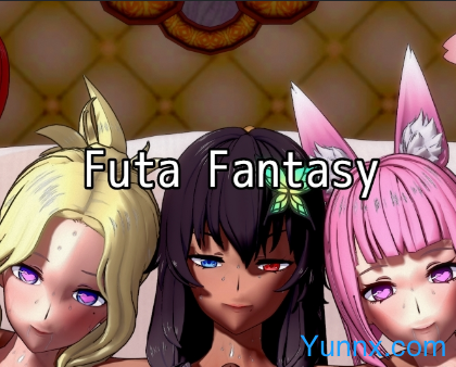 Futa Fantasy APK