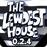 The Lewdest House APK v0.2.8