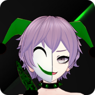 Go!Go!PizzaBoy! 0.0.8