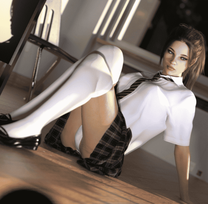 Immoral Stories Rebecca v1.7Final
