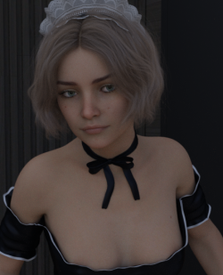 Succubus Contract 0.25.0