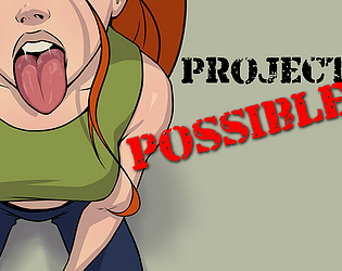 Project: Possible Patch16