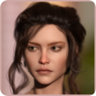 Nursing Back to Pleasure APK