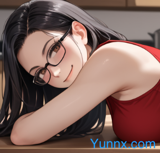 NTR Chat Group APK