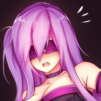 Japan: Jubei in Yomi APK