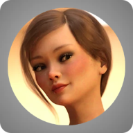 Earn Your Freedom 3D 0.08
