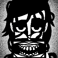 Incredibox - Monochrome Mod