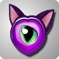 Neko Paradise APK