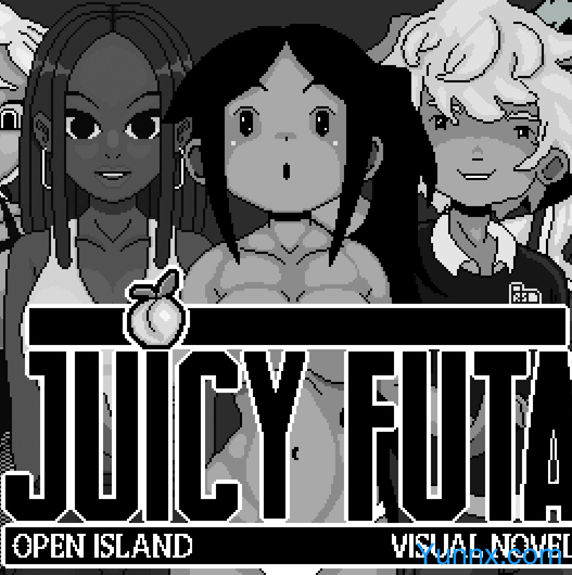 Juicy Futa 1.0.2