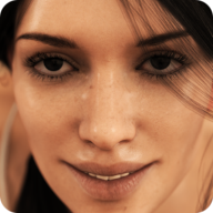 Bobby’s Memoirs of Depravity APK