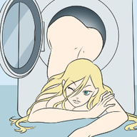 Naughty Laundry 0.85.0