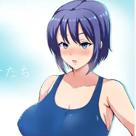 Summer Memories: Cuckolded Girls APK