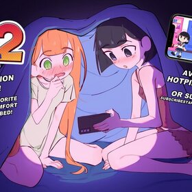 Tentacle Locker​ 2 v1.3.0