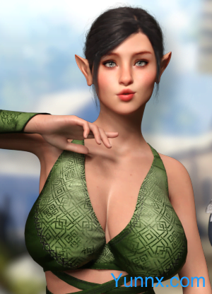 Milfs and War 0.09Beta