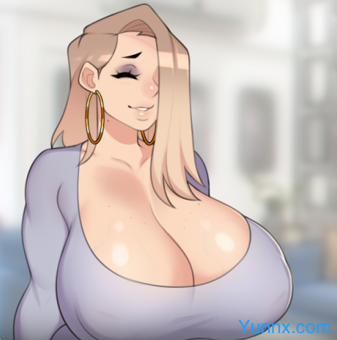 MILF Next Door v1.0