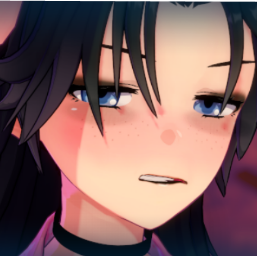 Dimension 69 APK