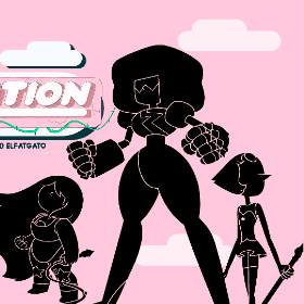 Gem Domination 0.11