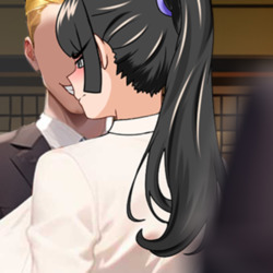 NTR Story: Business Trip Final